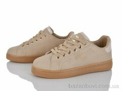 Loretta K548-2, 650.00, 8, 36-41