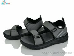 BBT L855-3-1, 410.00, 8, 31-38