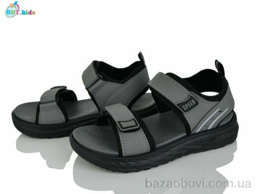 BBT L855-3-1, 410.00, 8, 31-38