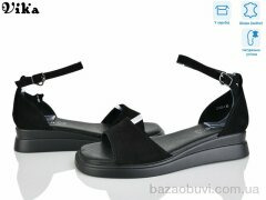 Vika B1000-1, 750.00, 8, 40-43