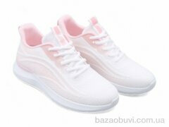 Allshoes 198233, 10.70, 8, 36-41