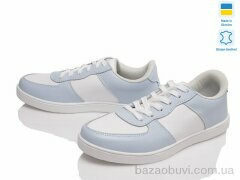 Prime-Opt Paradize NF05-0106-08A блак, 799.00, 6, 36-41