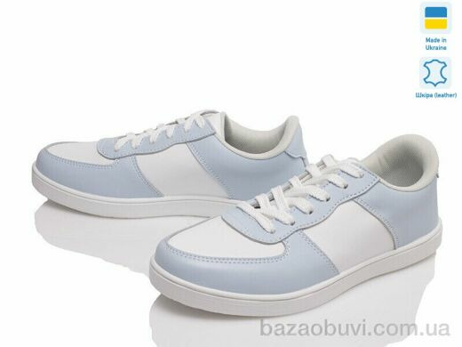 Prime-Opt Paradize NF05-0106-08A блак, 799.00, 6, 36-41