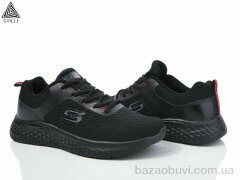 STILLI Group HB330-3 піна, 590.00, 8, 41-45