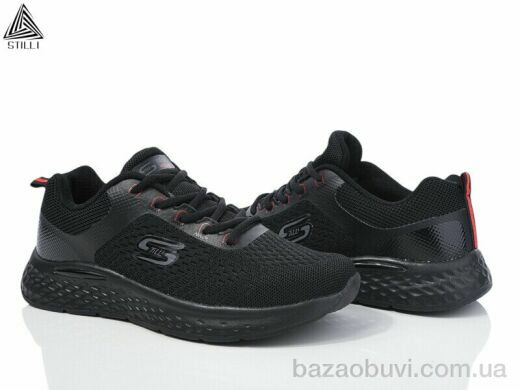 STILLI Group HB330-3 піна, 590.00, 8, 41-45