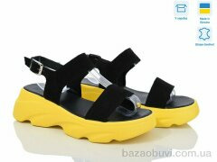 A.Dama MV295, 350.00, 7, 36-40