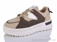 Ok Shoes YB043-6, 380.00, 8, 36-41