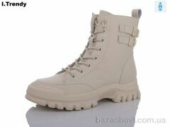 Trendy EH2739-31, 650.00, 8, 36-41