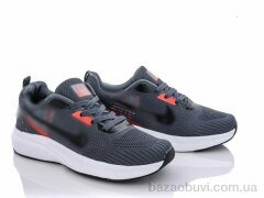 Violeta MB07(Y229) grey, 640.00, 8, 40-44