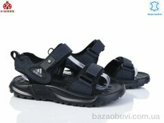 KIMBOO T2578-3B, 630.00, 8, 32-37