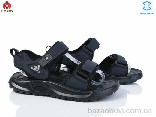 KIMBOO T2578-3B, 630.00, 8, 32-37