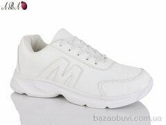 Aba F608, 350.00, 8, 36-41