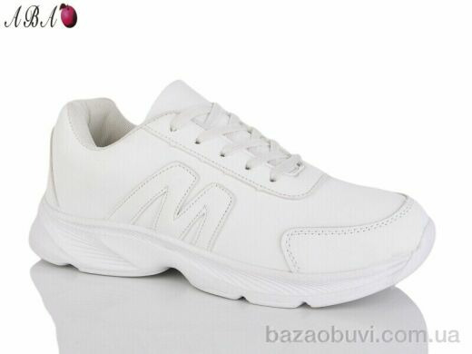 Aba F608, 350.00, 8, 36-41