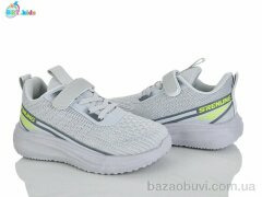 BBT H767-3-1, 400.00, 8, 32-37