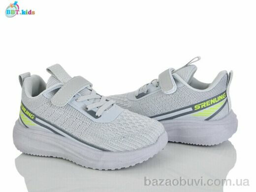 BBT H767-3-1, 400.00, 8, 32-37