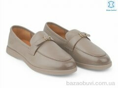 Allshoes 209580, 32.60, 8, 36-41