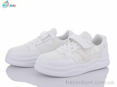 BBT H02-3-2, 250.00, 8, 32-37