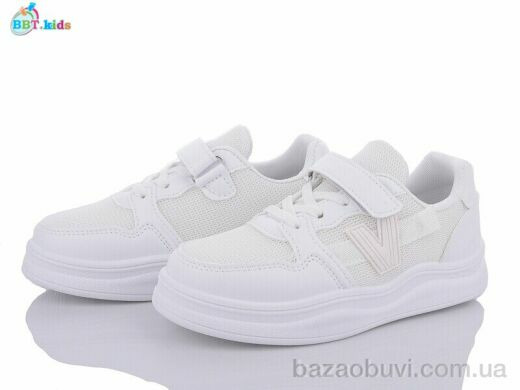 BBT H02-3-2, 250.00, 8, 32-37