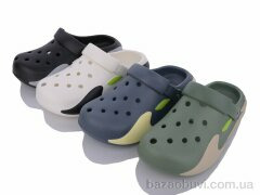 Lion-Lu F777-5 mix, 270.00, 24, 36-41