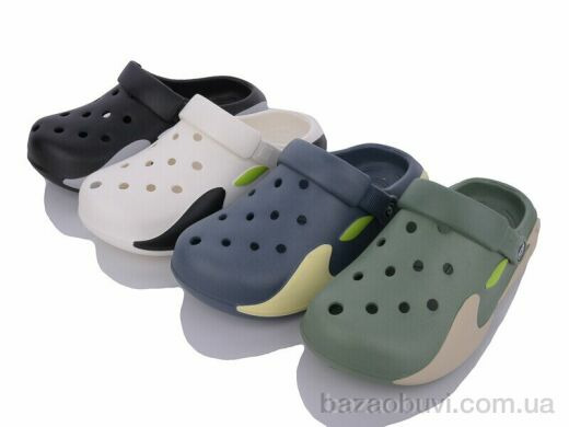 Lion-Lu F777-5 mix, 270.00, 24, 36-41