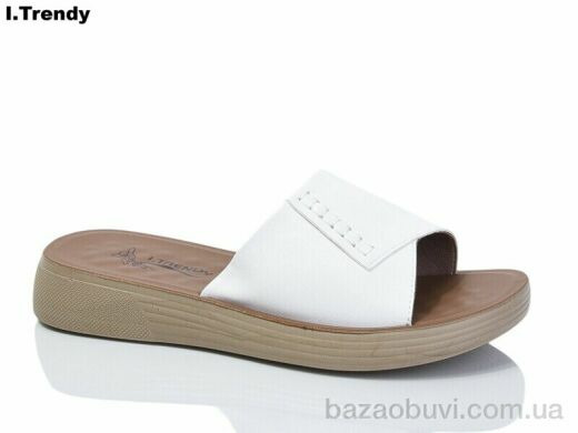 Trendy ZK357-2, 380.00, 8, 36-41