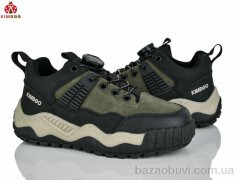 KIMBOO P704-3L, 550.00, 8, 32-37