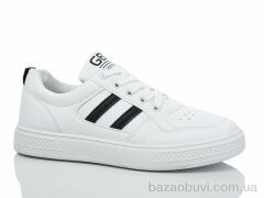 Xifa 977-006, 410.00, 8, 36-41