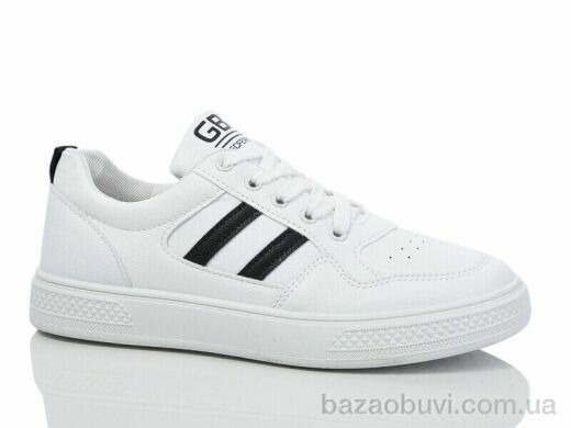 Xifa 977-006, 410.00, 8, 36-41