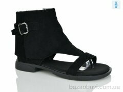 Loretta L072, 750.00, 8, 36-41