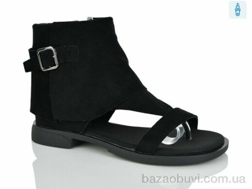 Loretta L072, 750.00, 8, 36-41