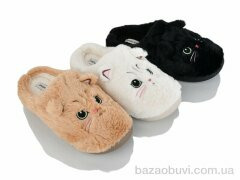 Deshman 10072 mix, 250.00, 12, 36-41