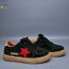Clibee-Doremi A261096 black, 1250.00, 7, 31-37
