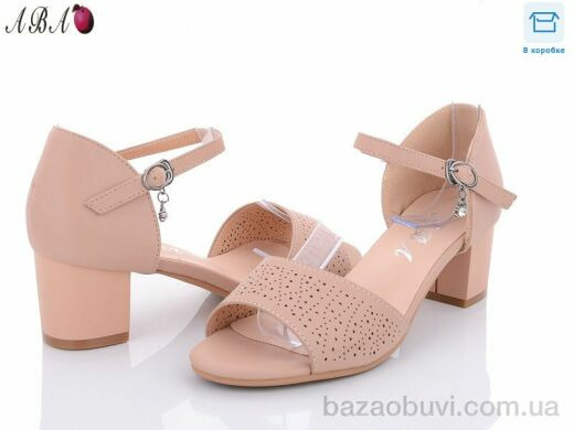 Aba 705-35-5, 550.00, 6, 36-41