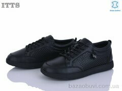 ITTS P04-6, 22.00, 6, 36-41