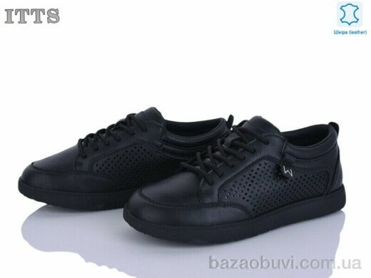 ITTS P04-6, 22.00, 6, 36-41