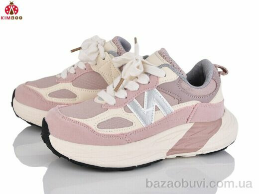 KIMBOO G2584-3F, 580.00, 8, 32-37