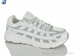 Navigator B26128-4, 750.00, 8, 36-41