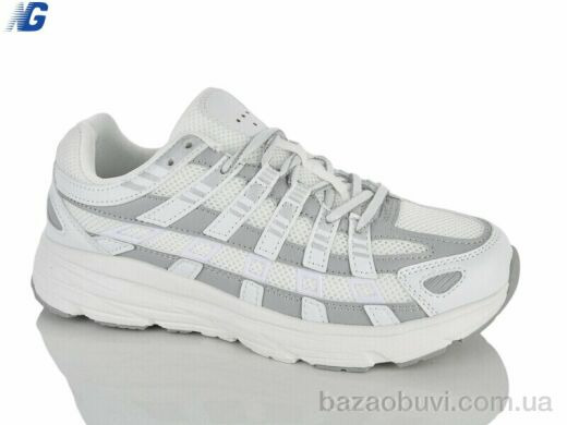 Navigator B26128-4, 750.00, 8, 36-41