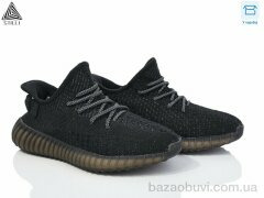 STILLI Group ST8080-16, 760.00, 8, 36-41