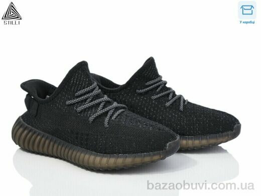 STILLI Group ST8080-16, 760.00, 8, 36-41