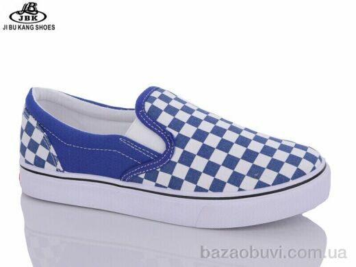 Jibukang AF02 blue, 100.00, 12, 35-40