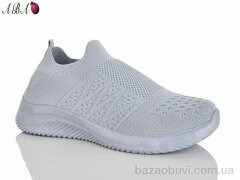 Aba AL02-3, 230.00, 8, 36-41