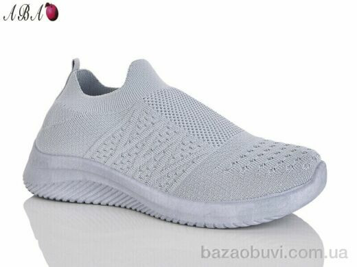 Aba AL02-3, 230.00, 8, 36-41