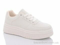 L.B. L957-3, 440.00, 8, 36-41