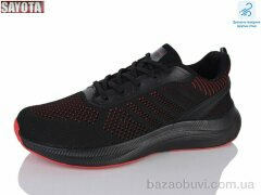Sayota 638-3, 620.00, 8, 41-45