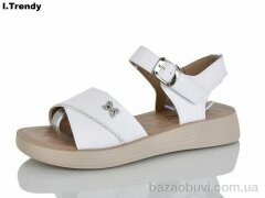 Trendy ZK375-2, 470.00, 8, 36-41