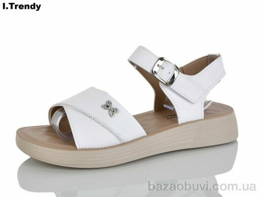 Trendy ZK375-2, 470.00, 8, 36-41