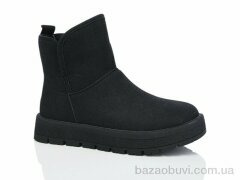 Purlina PM3785-5, 660.00, 8, 36-41