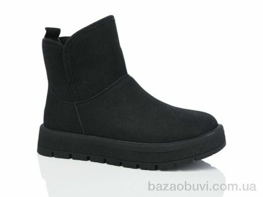Purlina PM3785-5, 660.00, 8, 36-41
