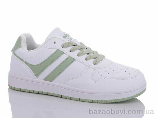 X&Y A72-7, 350.00, 8, 36-41